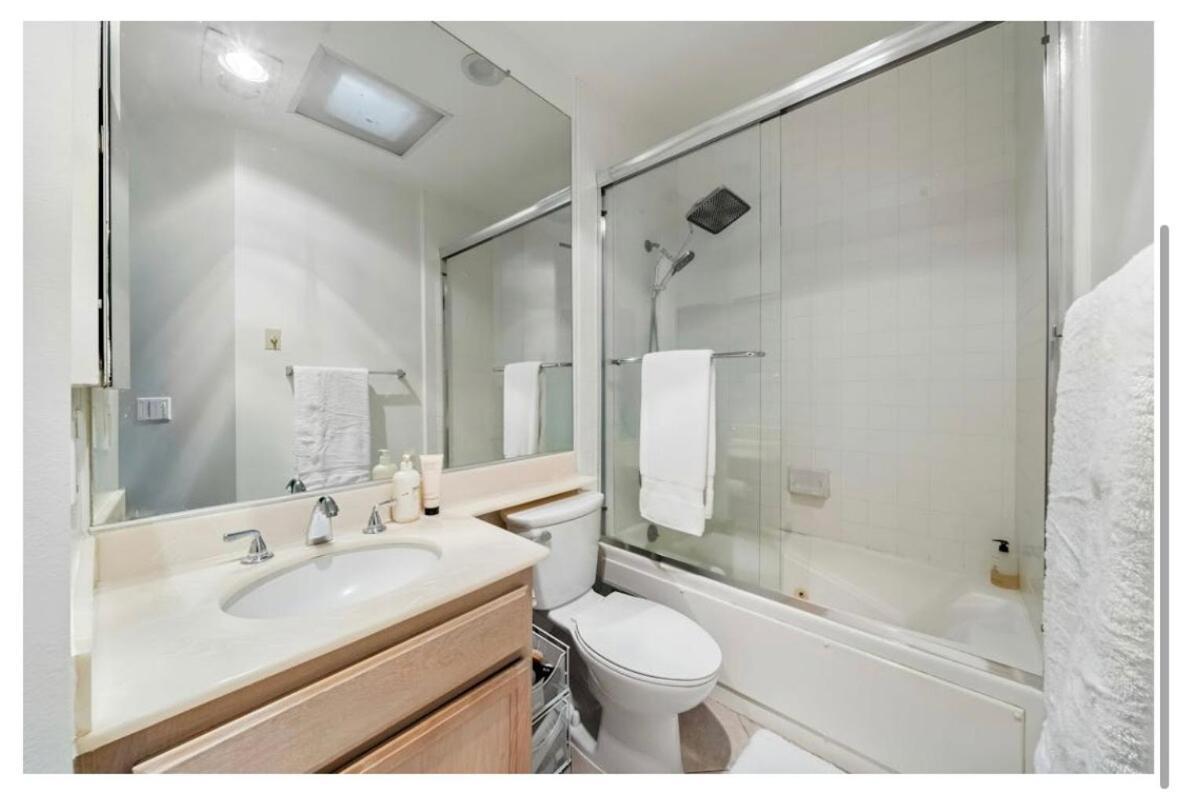 Turnkey Adjacent To Beverly Hills