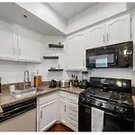 Turnkey Studio Adjacent To Beverly Hills