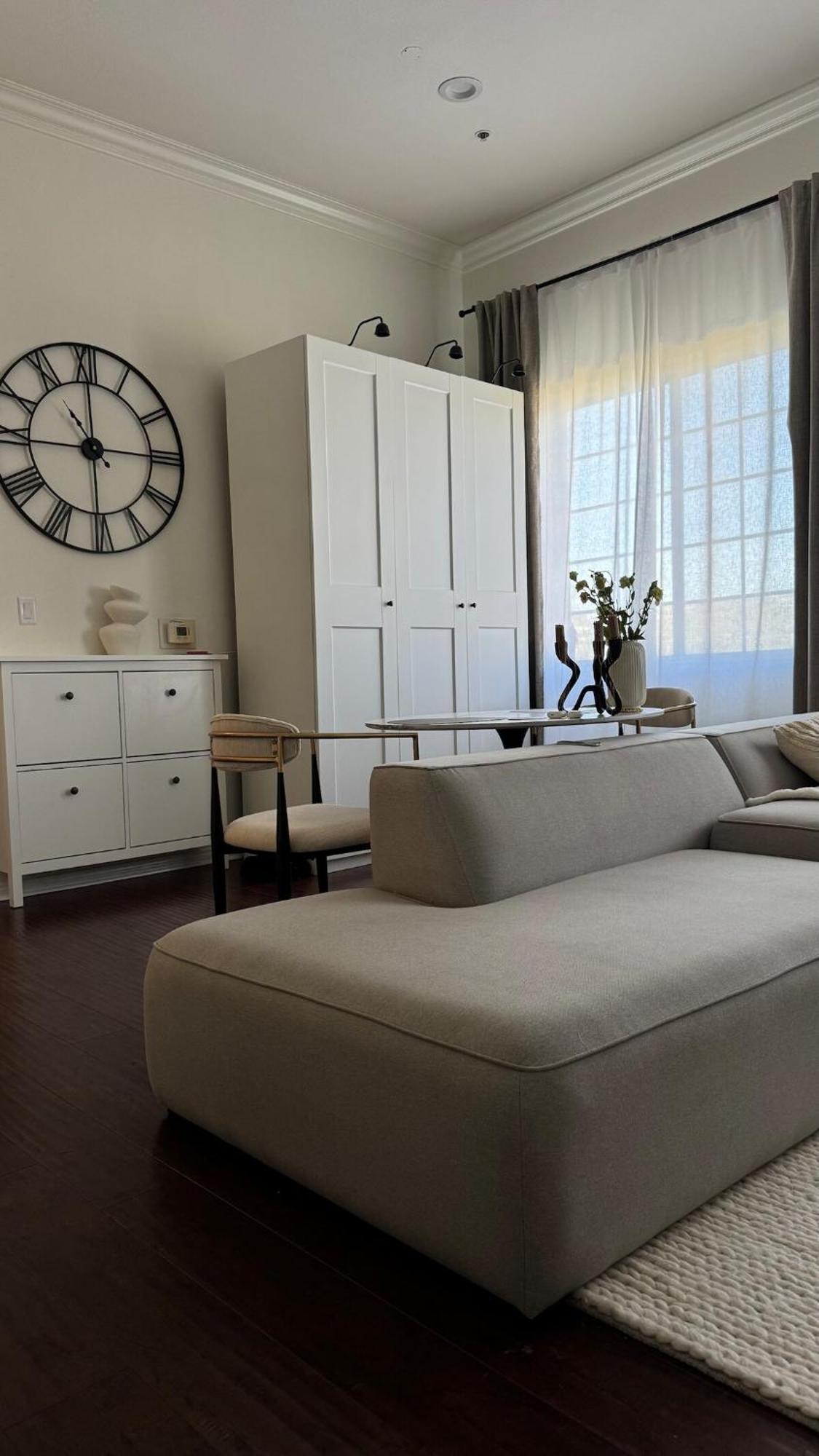 Turnkey Adjacent To Beverly Hills