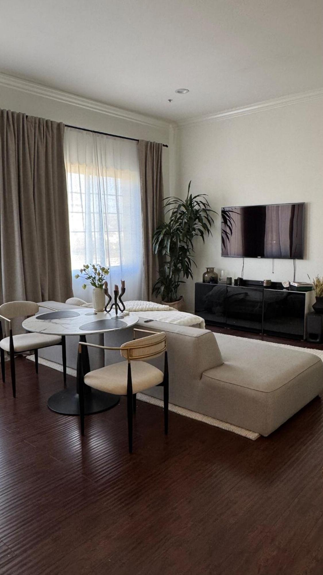 Apartment Turnkey Adjacent To Beverly Hills Los Angeles